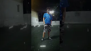 شفت النونه ابو ب بزازه دندنها