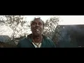 Vettaiyan - Clean Shot Video | Rajinikanth | Anirudh Ravichander | T.J.Gnanavel