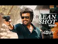 Download Lagu Vettaiyan - Clean Shot Video | Rajinikanth | Anirudh Ravichander | T.J.Gnanavel