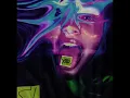Download Lagu fr4me archive - yad (intro looped)