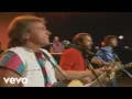 Download Lagu Exile - Give Me One More Chance