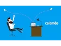 Calameo Boost your digital communication