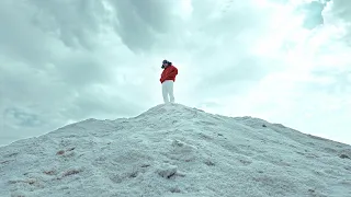                   سيف كيكس   فيزا دندنها