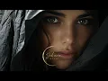 Download Lagu Sahara Music - Deep House Mix 2024 | (Vol 02)
