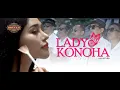 Download Lagu LADY KONOHA - UNCLES (OFFICIAL MUSIC VIDEO)