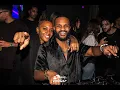 Download Lagu RAYZIR B2B SYREETA and RAYZIR solo set @ NOW\u0026WOW - Rotterdam