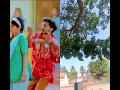 Download Lagu Daripontothundu Dj Full Song | Madeen Sk |NagaDurga | Mamidi Mounika | Shekar Virus#sorts #superhit