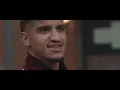 BOBBY VANDAMME - TAGELANGE REGENTROPFEN [official Video] prod. by LSB PROD