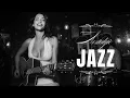 Download Lagu Nostalgische Jazz Bar Vibes 📻 Jaren '40 Swing \u0026 Old School Hits. Tijdloze Muziek om te Ontspannen