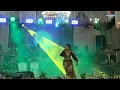 Download Lagu NIKEN SALINDRI - SALEHO | CAMPURSARI MAYANGKARA NIKEN SALINDRI LIVE KEDIRI