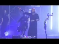 Download Lagu Korn - Intro + Blind + Twist + Here to Stay | Live at Nimes, France | 2025 | TrAsHCoK [4K]