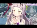 [Murasaki Shion] [3D] - さくらんぼ (Sakuranbo) / Otsuka Ai w. Marine