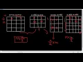 Park Lighting Codeforces 1358A Solution with code explanation Hindi