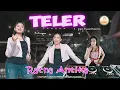 Download Lagu Dj Teler - Ratna Antika (Official Music Video)