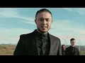 Антитіла - Вірила