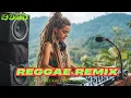 Download Lagu REGGAE MIX 2025 / Positive Roots \u0026 Dub