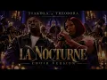 Tiakola, Theodora - LA NOCTURNE (Choir Version) 