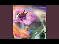 Download Lagu Cariola