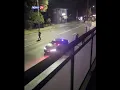 Download Lagu Autori qëllon me pushkë nga dritarja në Sidnej. 14 të plagosur