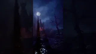 اني ارى في النور ظلام وارى السعادة اوهام 