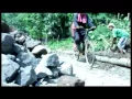 Download Lagu JALA SUTRA SRI AVISTA 2015