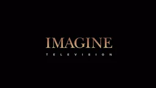 Real Time Productions/Imagine Television/20th Century Fox Television/FilmRise (2001/2018)