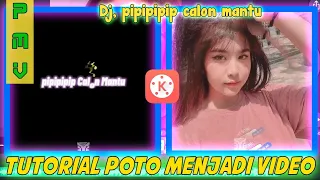 Download CARA MEMBUAT PMV DJ PIPIPIPIP CALON MANTU VIRAL!!🔥😍 MP3