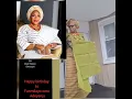 Download Lagu Queen Naomi's Mother Birthday Continue, She danced her heart out to Ologunsima's music. 