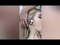 Download Lagu Portrait Video Nanny Canon EosR5 RF85f1.2L DS