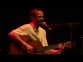Moreno Veloso - Deusa do amor