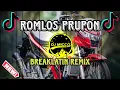 Download Lagu DJ-ROMLOS PROPUN-BREAKLATIN-REMIX (Dj Micco Official)'2025'