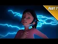 Upin \u0026 Ipin Musim 15 - Dugaan Puasa Full Episode 7 | Upin Ipin Terbaru 2021
