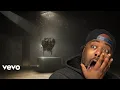 Download Lagu Sleep Token - DYWTYLM | REACTION