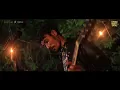 Download Lagu KONSER SENJA X BETABOX record || Secercah Harapan || Punk Rock Never Die