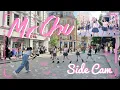 Download Lagu [KPOP IN PUBLIC | ONE TAKE] Apink (에이핑크) - Mr. Chu | Dance Cover in LONDON