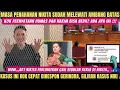 Download Lagu RESMI‼️GAK PERLU PERSETUJUAN HAKIM‼️NIKITA AKAN BEBAS KARENA MASA PENAHANANYA SUDAH MELEWATI BATAS‼️