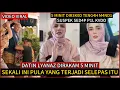 Download Lagu KANTOI‼️PENGASAS PRODUK DAKWA DIR4K4M PEKERJA HOMESTAY🔴TENGOK APA BERLAKU💢