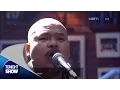 Download Lagu NTRL - Sakit Jiwa