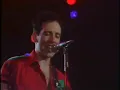 The Clash - Should I Stay Or Should I Go (Live)
