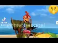 Download Lagu video engraçado joão frango (estória hilária)
