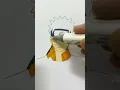 Naruto Uzumaki Coloring Page Perfect for Naruto Fans