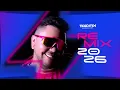 JETSKI - PEDRO SAMPAIO, MELODY, MC MENO K [ Remix Tiago Mix ]