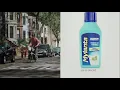 Mylanta Maximum Strength Liquid Antacid - Faster Than Heartburn