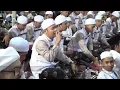 Download Lagu Harlah Az Zahir Ke.3 -- Addinu Lana dan Assubhubada