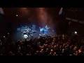 Teen Mortgage - Devil Ultrasonic Dream - live @ Hole44 Berlin 25.06.2025