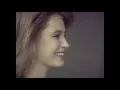 Scorpions - Big City Nights (Official Music Video)