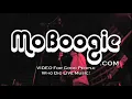 CUT COPY "Feel The Love" live performance