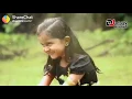 Download Lagu gumpu gumpu chinthala neriyalo song