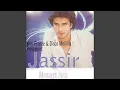 Download Lagu Yogi Aditob