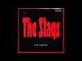 The Slags - Hey Joe
